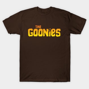 The Goonies T-Shirt